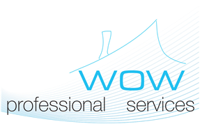 Logo Design by Nikdimon