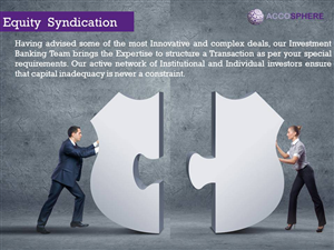 Design de PowerPoint par moreslides pour SDS ACCOSPHERE ADVISORS PRIVATE LIMITED | Design : #3719705