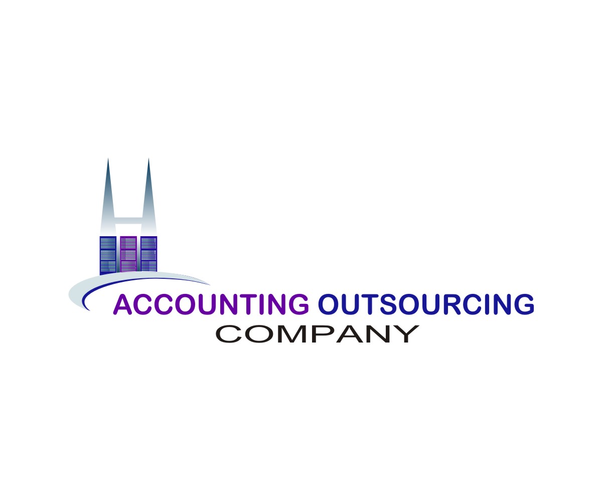 PowerPoint Design by Uyin for SDS ACCOSPHERE ADVISORS PRIVATE LIMITED | Design #3743198