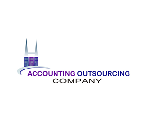 PowerPoint Design by Uyin for SDS ACCOSPHERE ADVISORS PRIVATE LIMITED | Design: #3743198