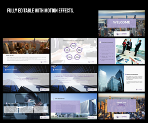 Design de PowerPoint par Creative Youngers pour SDS ACCOSPHERE ADVISORS PRIVATE LIMITED | Design : #3772150