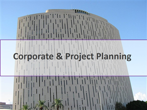 PowerPoint Design by Hepidesigner for SDS ACCOSPHERE ADVISORS PRIVATE LIMITED | Design: #3735716