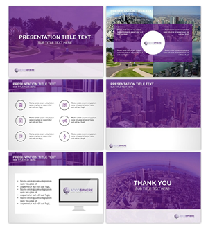 PowerPoint Design by Brex