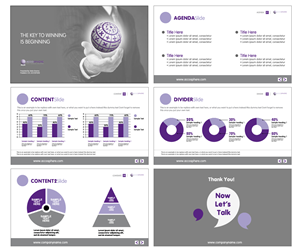 Design de PowerPoint par GliderGraphx pour SDS ACCOSPHERE ADVISORS PRIVATE LIMITED | Design : #3710869