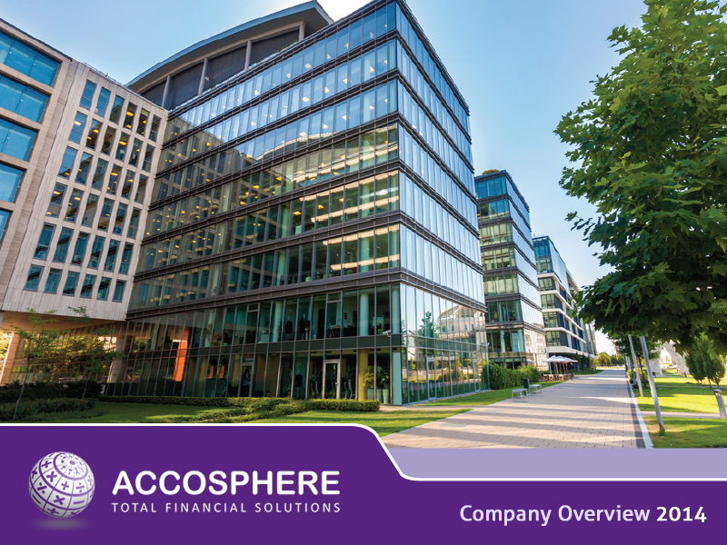 PowerPoint Design by Best Design Hub for SDS ACCOSPHERE ADVISORS PRIVATE LIMITED | Design #3711176