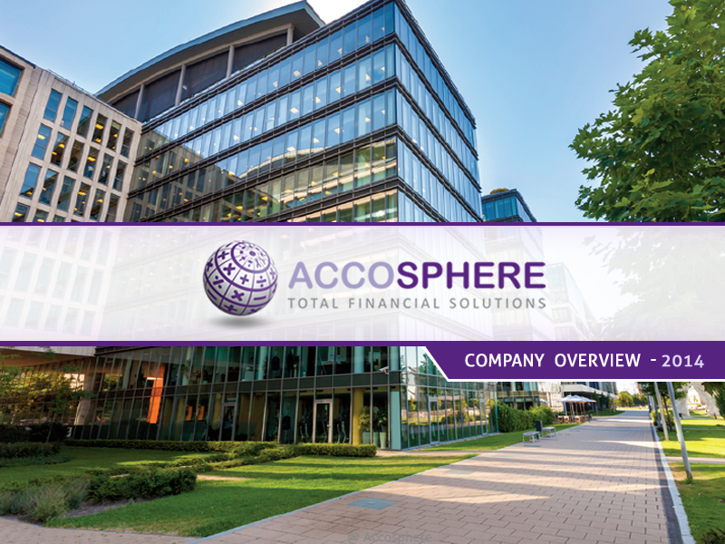 PowerPoint Design by Best Design Hub for SDS ACCOSPHERE ADVISORS PRIVATE LIMITED | Design #3718099