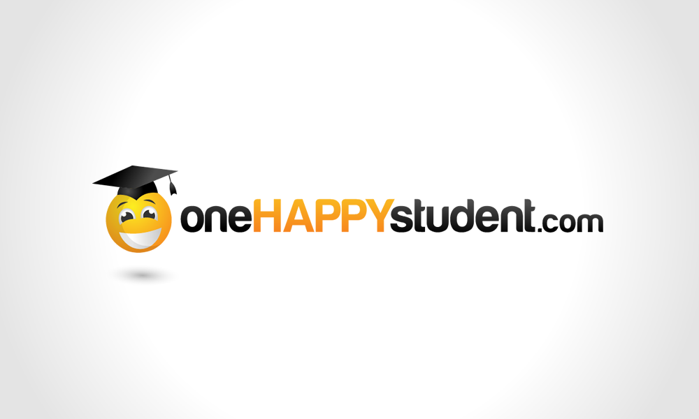 Design de Logo par inspiral pour One Happy Student PTY LTD | Design : #986114