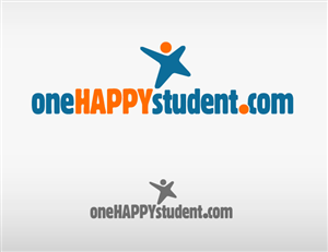 Design de Logo par websix pour One Happy Student PTY LTD | Design : #995146