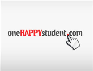 Design de Logo par websix pour One Happy Student PTY LTD | Design : #995149