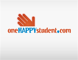 Design de Logo par websix pour One Happy Student PTY LTD | Design : #995165