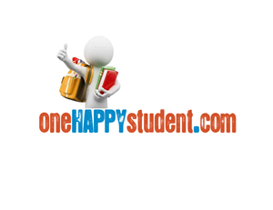 Design de Logo par websix pour One Happy Student PTY LTD | Design : #995174