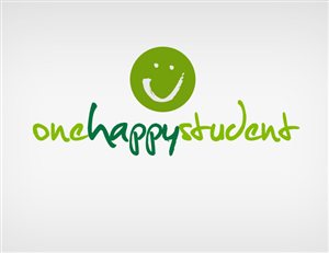 Design de Logo par websix pour One Happy Student PTY LTD | Design : #995188