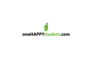Design de Logo par mashud pour One Happy Student PTY LTD | Design : #982503