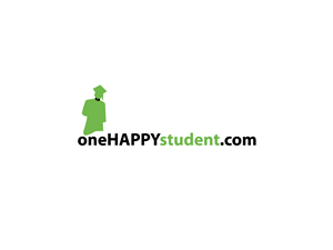 Design de Logo par mashud pour One Happy Student PTY LTD | Design : #982510