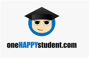 Design de Logo par Darijus pour One Happy Student PTY LTD | Design : #993090