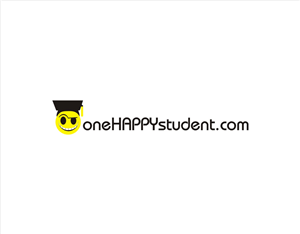 Design de Logo par Sushma pour One Happy Student PTY LTD | Design : #1008858