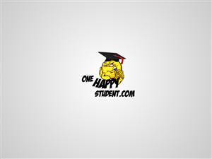 Design de Logo par Kronikken pour One Happy Student PTY LTD | Design : #974269