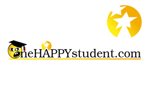 Logo Design by Mouth of the South