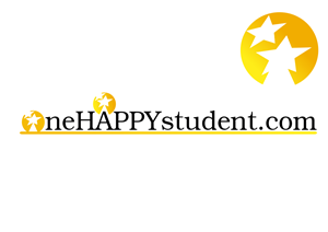 Design de Logo par Mouth of the South pour One Happy Student PTY LTD | Design : #995310