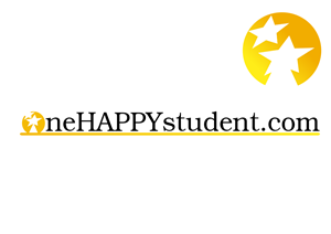 Design de Logo par Mouth of the South pour One Happy Student PTY LTD | Design : #995312