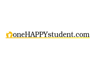 Design de Logo par Mouth of the South pour One Happy Student PTY LTD | Design : #995324