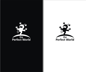 Logo Design by Denis Leschenko