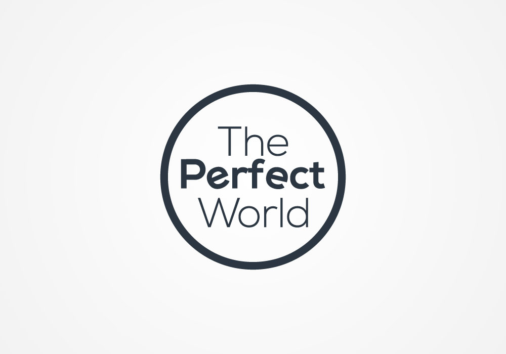 Logo Design by chocoholic for this project | Design #3931185