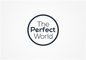 Logo Design by chocoholic