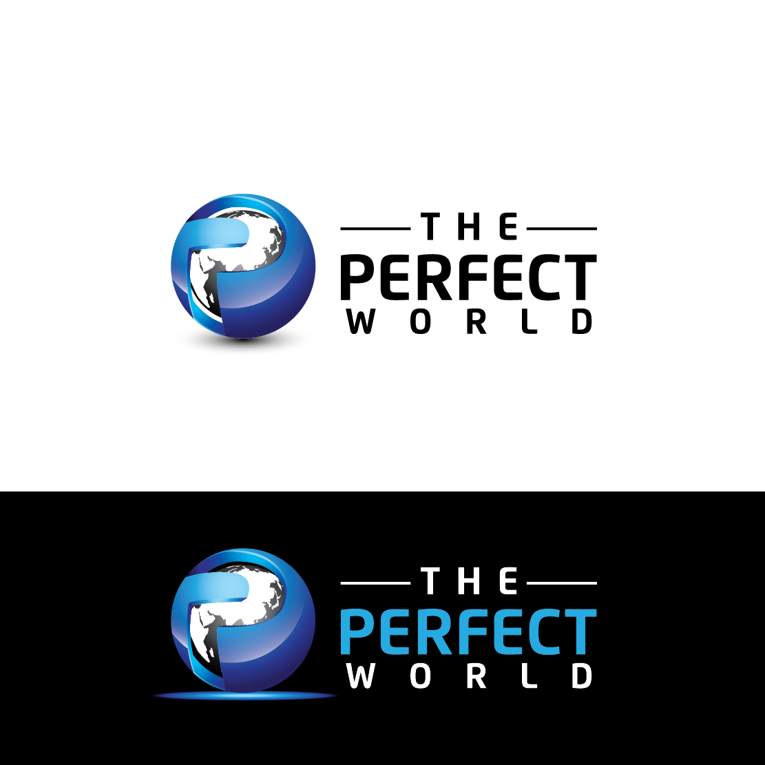 Logo Design by Markelof for this project | Design #3904677