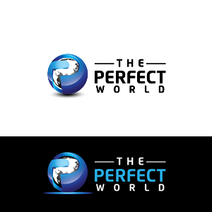 Logo Design by Markelof