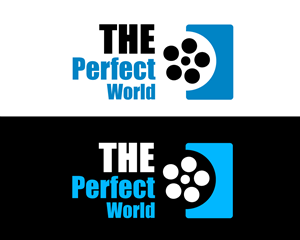 Logo Design by Seema Gupta