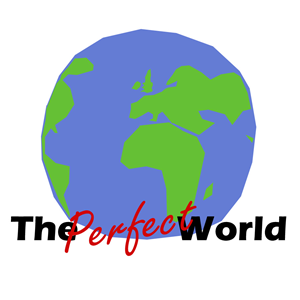 Logo Design by MGriffiths97