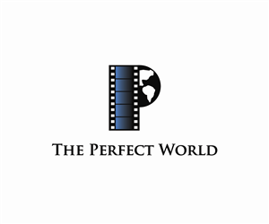 Logo Design by Empty Bottle