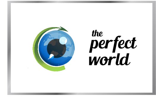 Design de Logo par buonavista pour ce projet | Design #3950836