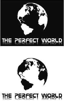 Logo Design by shelly2340