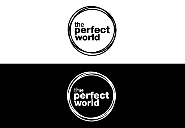 Logo Design by ABG for this project | Design #3807653