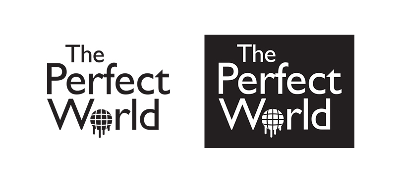 Logo Design by Innerworld Designs ltd. for this project | Design #3806261