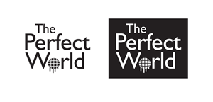 Logo Design by Innerworld Designs ltd.