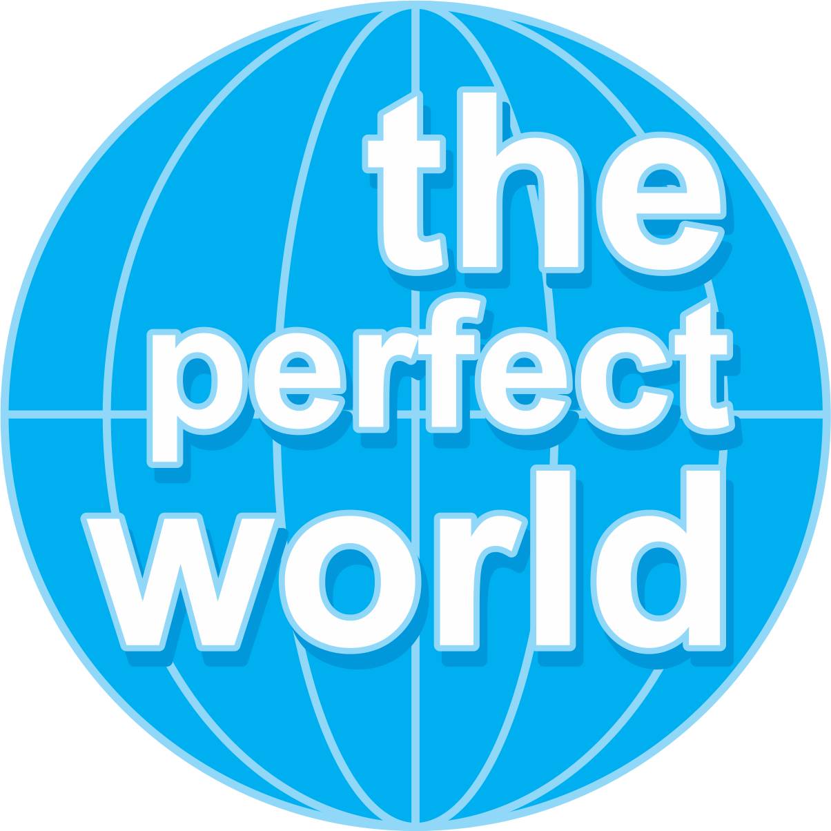 Logo Design by diondesign_cianjoer for this project | Design #3951900