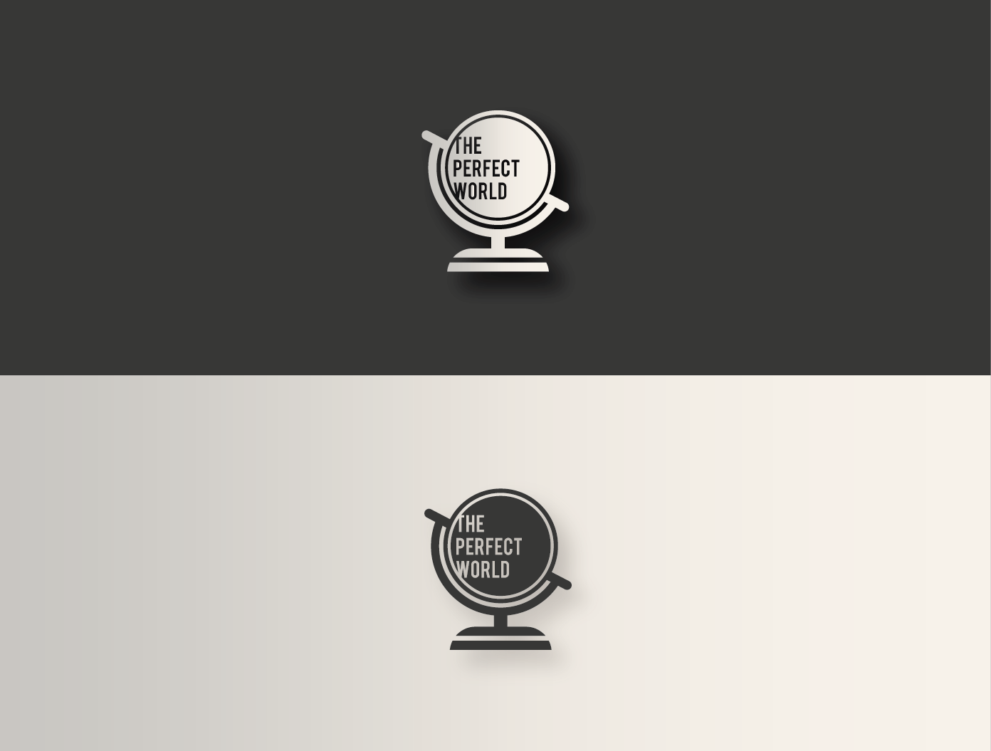 Design de Logo par greative pour ce projet | Design #4118628