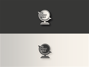 Logo Design by greative