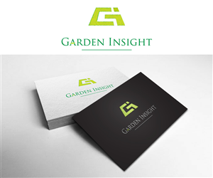 Logo Design by GenArt for this project | Design: #3766919
