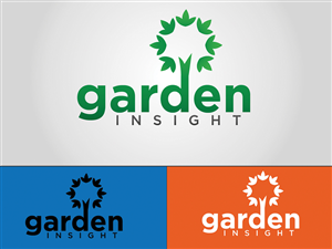 Logo Design by  AndrewGraphics