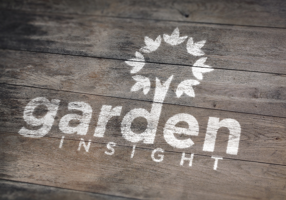 Logo Design by  AndrewGraphics for this project | Design #3728189