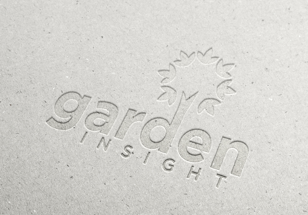 Logo Design by  AndrewGraphics for this project | Design #3728191