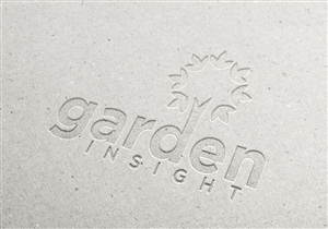 Logo Design by  AndrewGraphics for this project | Design: #3728191