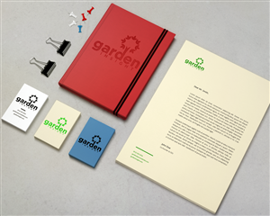 Logo Design by  AndrewGraphics for this project | Design: #3767096