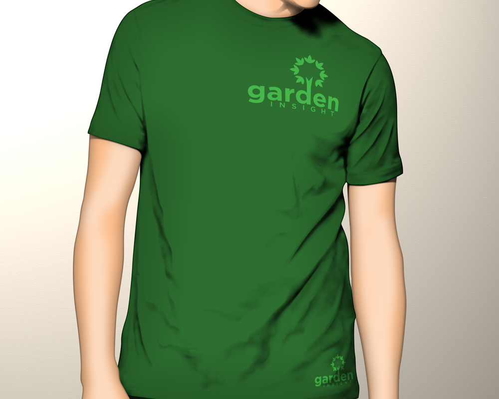 Logo Design by  AndrewGraphics for this project | Design #3767098