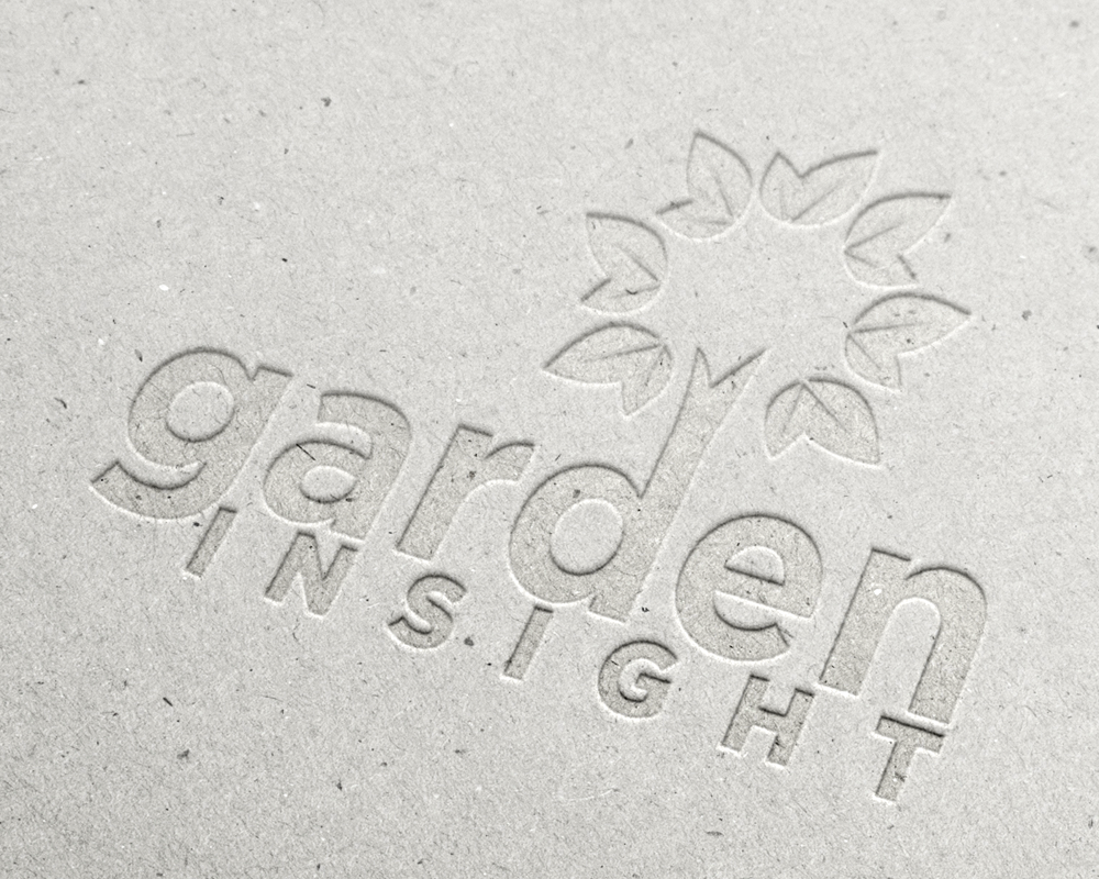 Logo Design by  AndrewGraphics for this project | Design #3773509