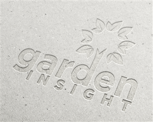 Logo Design by  AndrewGraphics for this project | Design: #3773509